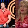 Йорданка и Станислав на финал в MasterChef