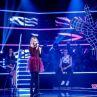Започват супер битките в Гласът на България