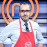 Даниел Радойков напусна MasterChef