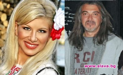 Нелина обвини Халваджиян за паденеито на чалгата