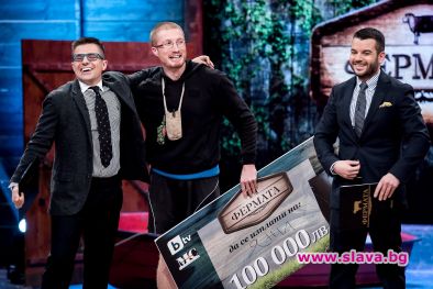 Рекорден брой хора се записаха за новия сезон на Фермата