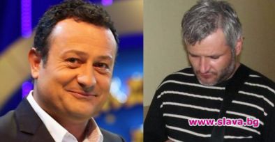 Лихвари взели апартамент на Рачков