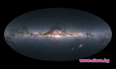 Отговорът на всичко може да бъде 73. Или 67