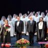Софийската опера с 9 тира декори в Москва 