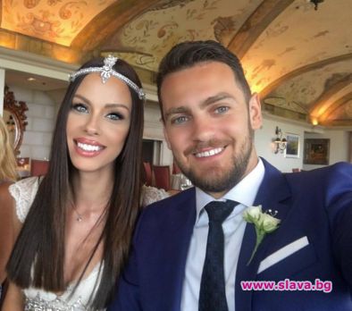 Мис 2002: Правя бизнес в Холивуд