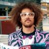 Рапърът Redfoo идва в България