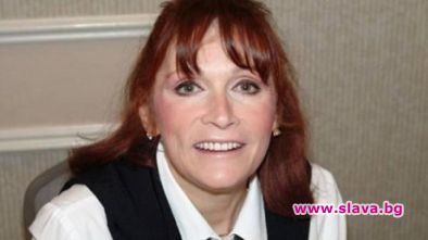 Почина легендарната Марго Кидър