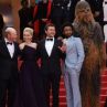БГ напеви в Соло, по-добър е от Rogue One