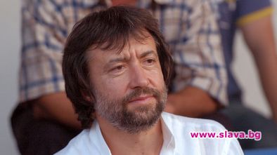 Банев лоукост с руса в Ница