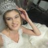 Студентка по икономика стана Мис София Пролет 2018