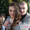 Бившият на Симона Загорова: Не мога да спра да те обичам