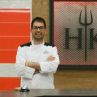 Дани Спартак спечели Hell’s Kitchen