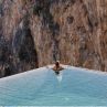 Най-красивият хотел в Европа: Monastero Santa Rosa 