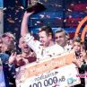 Станислав e новият MasterChef на България