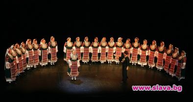 Мистерията на българските гласове покори Ню Йорк Таймс