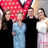 Най-добрият глас на България си тръгва с 50 000 лева