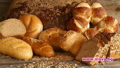 Митове и лъжи за храните ни