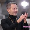 Марк Джейкъбс скъса с модата