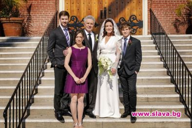 Разтърсващ финал на Криминални престъпления