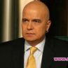 Слави Трифонов осъди Господарите