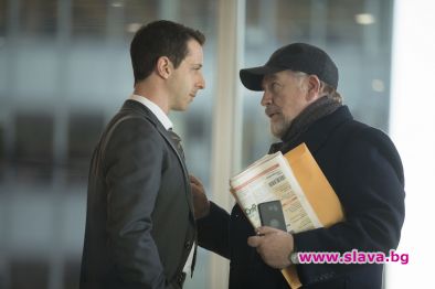 Наследници тръгва в ефир