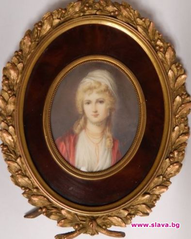 Скандалната любов на последните херцози на Съсекс преди Хари и Меган