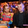 Весела и Елин Топузаков в развод след гнусна изневяра