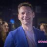 Орлин Павлов пусна лятно парче