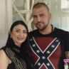 Софка продава сватбата си за 100 000 лв.