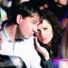 Алекси Сокачев и Елена Яръмова очакват второ дете