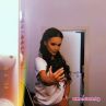 Мария запозна щерката с поредния си любовник 