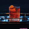 Благотворителната седмица Negroni Weeк с рекордни участници
