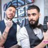 Павел и Венци Венц станаха за смях