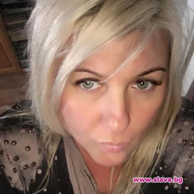 Младо гадже стопи Албена Михова 