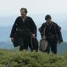 Гледаме Възвишение в HBO GO от 1-ви юли 