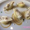 Osteria Francescana e ресторант №1 в света