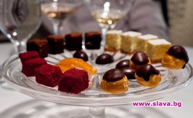 Osteria Francescana e ресторант №1 в света