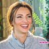 ТВ водещата Ева Кикерезова е бременна