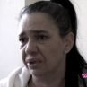 Анита Мейзер на свобода под гаранция