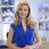 Тайният креватен списък на Деси Банова