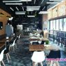 ДА! City Cafe като приятна изненада на пл. Северна Македония