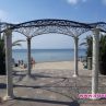 Испанците са новият хит сред туристите по морето и в спацентровете