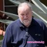 Бащата на Меган недоволен: Тръмп щял да влезе в Двореца преди него