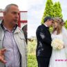 Плевнелиев не покани брат си Андрей на сватбата с Банова