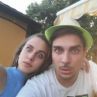 Тото проговори за раздялата с гаджето си