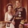 Аристократка пише скандални разкрития за сексуалния живот на кралица Елизабет II 