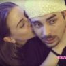 Тото призна: Изневерих на Яна
