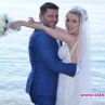 Батиканов откупил филм с креватните изпълнения на Тоца за 50 бона