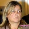 Върховният съд отмени уволнението на Лили Маринкова от БНР