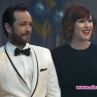 Хитовият сериал Ривърдейл тръгва в ефир